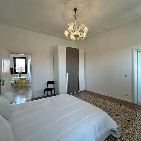 Murano Canal View Bagian luar foto